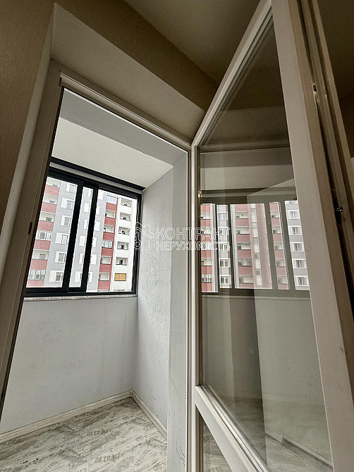 Продаж 1к кв ЖК Гідропарк є-Відновлення ТОРГ Харьков - изображение 8