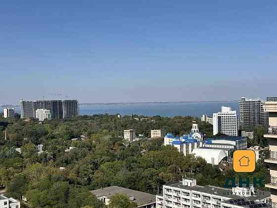 ‼️ЛУЧШЕЕ ПРЕДЛОЖЕНИЕ 3кКвартира ЖК Элегия Парк АРКАДИЯ Море Генуэзская Одесса