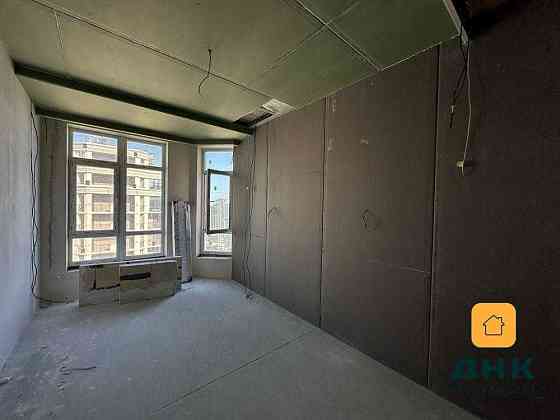 ‼️ЛУЧШЕЕ ПРЕДЛОЖЕНИЕ 3кКвартира ЖК Элегия Парк АРКАДИЯ Море Генуэзская Одесса