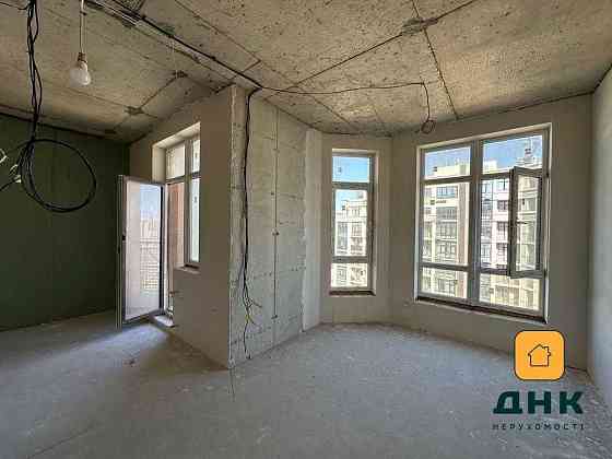 ‼️ЛУЧШЕЕ ПРЕДЛОЖЕНИЕ 3кКвартира ЖК Элегия Парк АРКАДИЯ Море Генуэзская Одесса