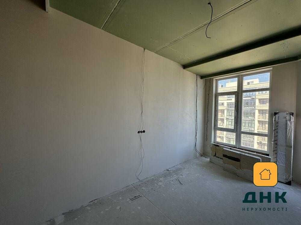 ‼️ЛУЧШЕЕ ПРЕДЛОЖЕНИЕ 3кКвартира ЖК Элегия Парк АРКАДИЯ Море Генуэзская Одесса - изображение 8