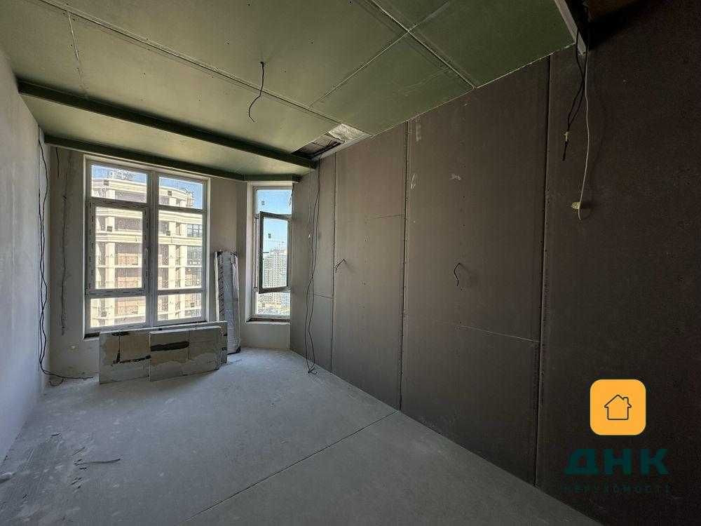 ‼️ЛУЧШЕЕ ПРЕДЛОЖЕНИЕ 3кКвартира ЖК Элегия Парк АРКАДИЯ Море Генуэзская Одесса - изображение 2