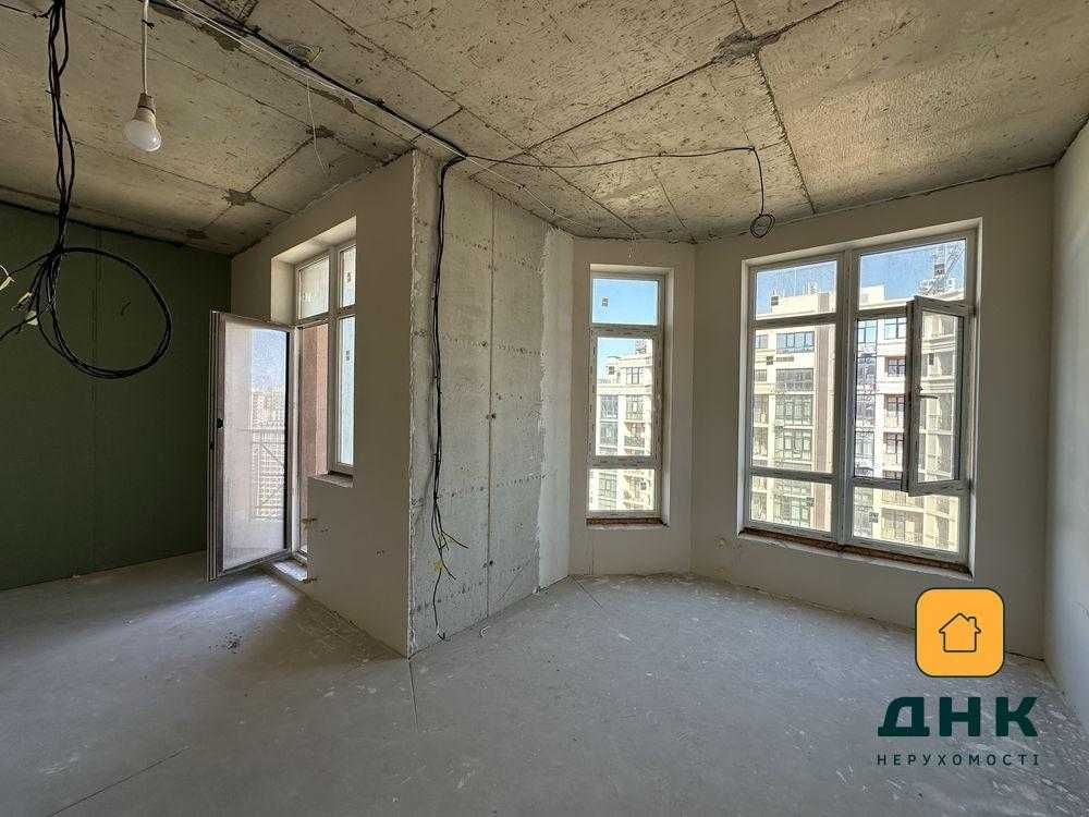 ‼️ЛУЧШЕЕ ПРЕДЛОЖЕНИЕ 3кКвартира ЖК Элегия Парк АРКАДИЯ Море Генуэзская Одесса - изображение 1