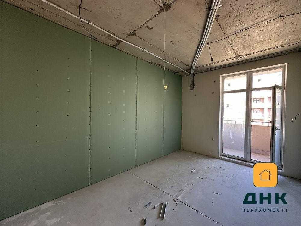 ‼️ЛУЧШЕЕ ПРЕДЛОЖЕНИЕ 3кКвартира ЖК Элегия Парк АРКАДИЯ Море Генуэзская Одесса - изображение 7