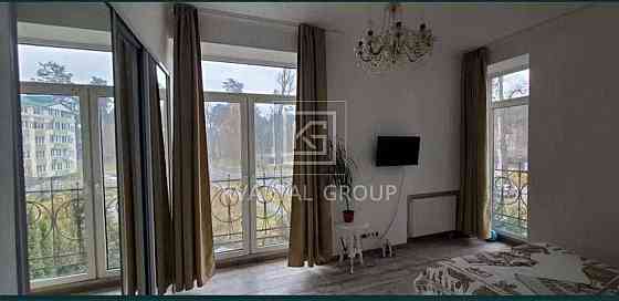 Продаж великої двокімнатної квартири з ремонтом Ирпень