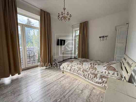 Продаж великої двокімнатної квартири з ремонтом Ирпень