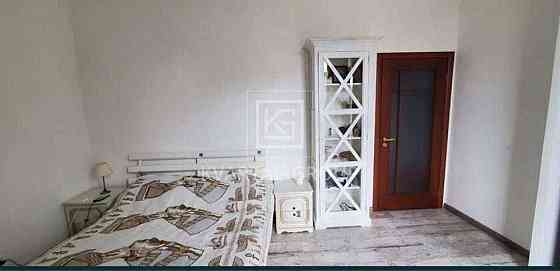 Продаж великої двокімнатної квартири з ремонтом Ирпень