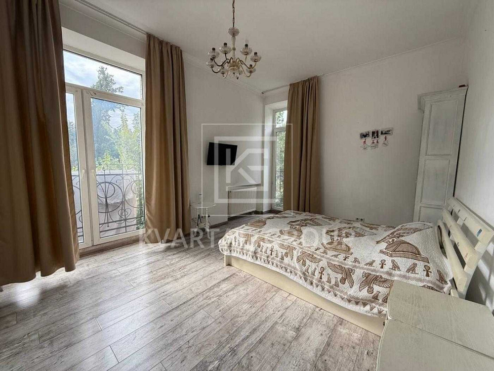 Продаж великої двокімнатної квартири з ремонтом Ирпень - изображение 1