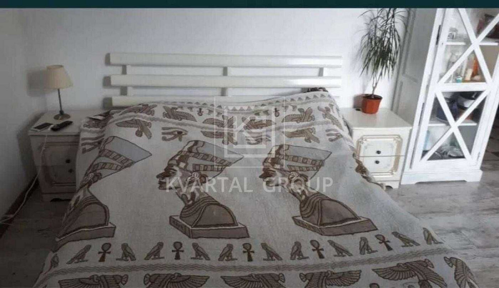 Продаж великої двокімнатної квартири з ремонтом Ирпень - изображение 4