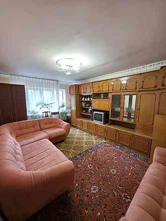 3 кімнатна ЧЕШКА з Індивідуальним опаленням Черновцы