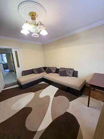 3 кімнатна ЧЕШКА з Індивідуальним опаленням Черновцы