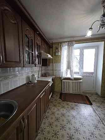 3 кімнатна ЧЕШКА з Індивідуальним опаленням Черновцы