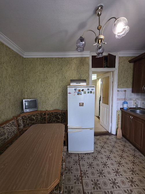 3 кімнатна ЧЕШКА з Індивідуальним опаленням Чернівці - зображення 6