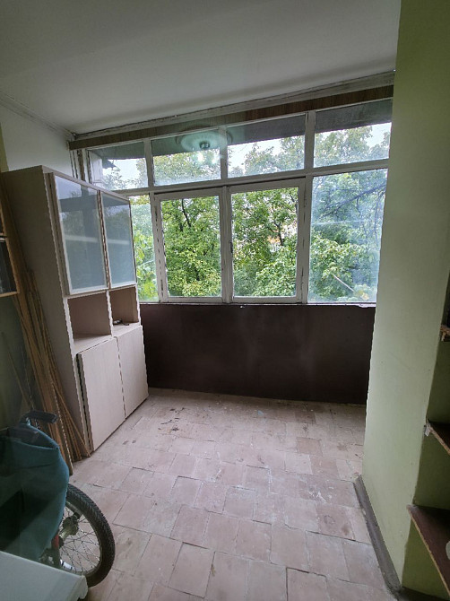 3 кімнатна ЧЕШКА з Індивідуальним опаленням Чернівці - зображення 8