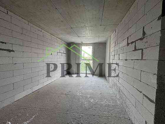 Продаж 1к, ЖК Standart LUX Полтава