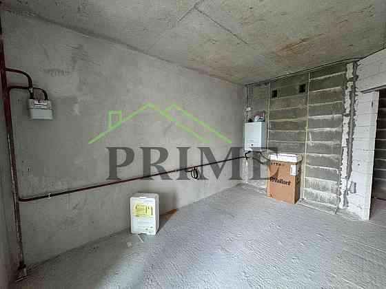 Продаж 1к, ЖК Standart LUX Полтава