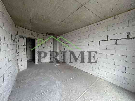 Продаж 1к, ЖК Standart LUX Полтава