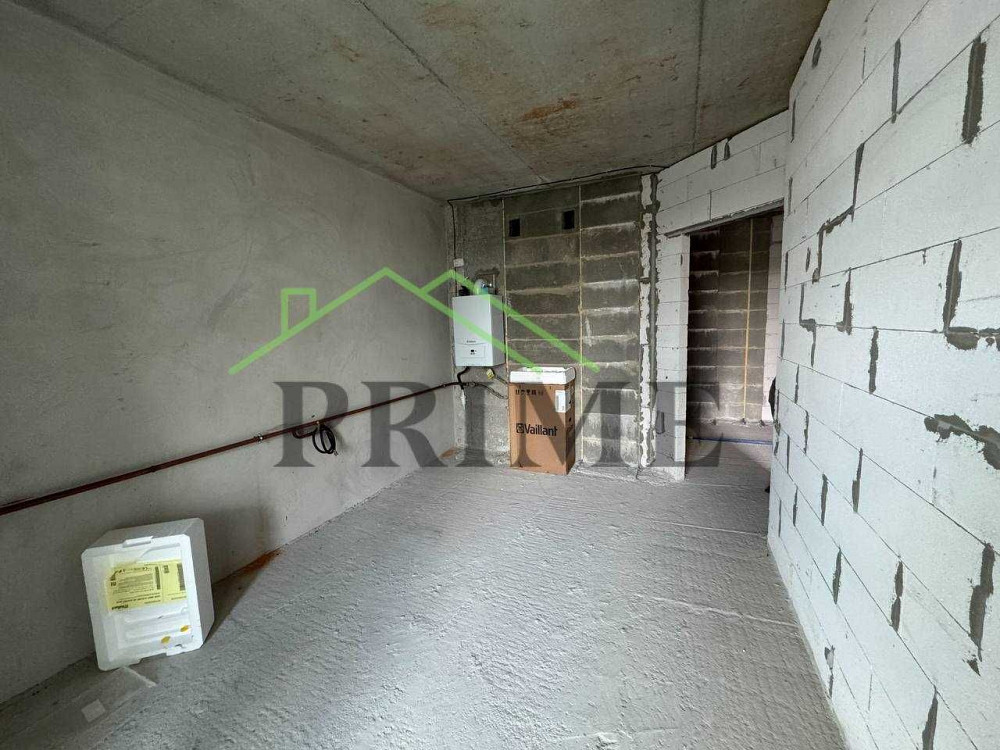 Продаж 1к, ЖК Standart LUX Полтава - зображення 3