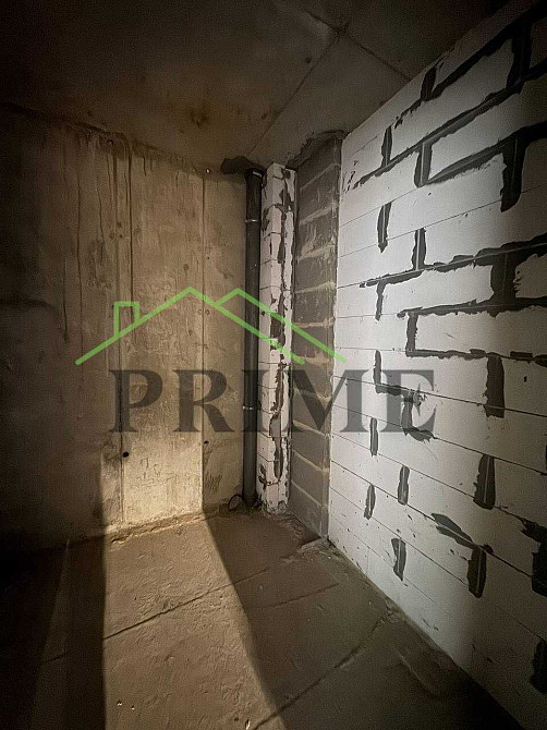 Продаж 1к, ЖК Standart LUX Полтава - зображення 8