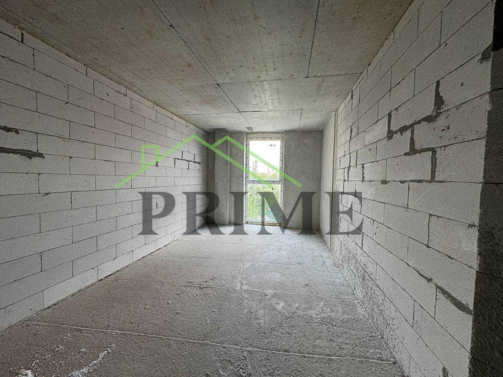 Продаж 1к, ЖК Standart LUX Полтава - зображення 4