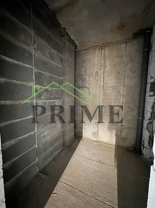 Продаж 1к, ЖК Standart LUX Полтава - зображення 7