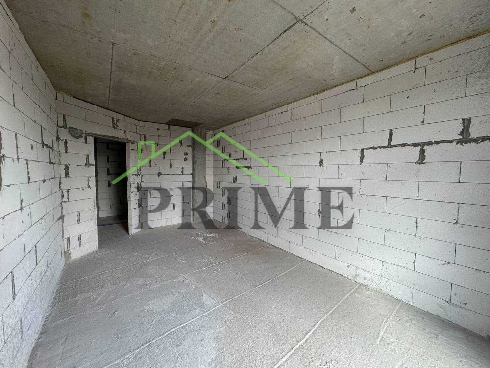 Продаж 1к, ЖК Standart LUX Полтава - зображення 6