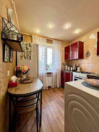 Павлово Поле 23 Августа‼️2-кв. 43м2 Капремонт Этаж 5/5‼️E-Відновлення Харьков