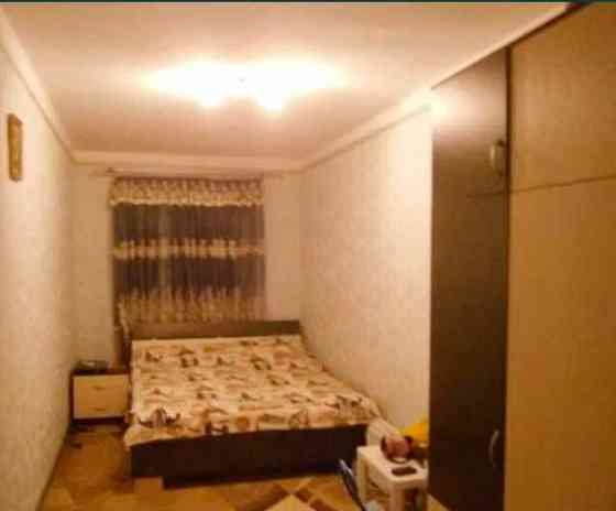 Продам 2х квартиру по ликвидной цене. Нова Василівка