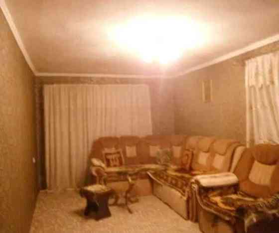 Продам 2х квартиру по ликвидной цене. Нова Василівка