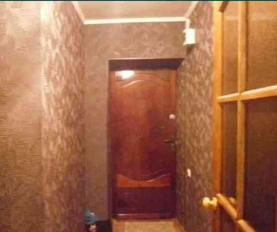 Продам 2х квартиру по ликвидной цене. Нова Василівка