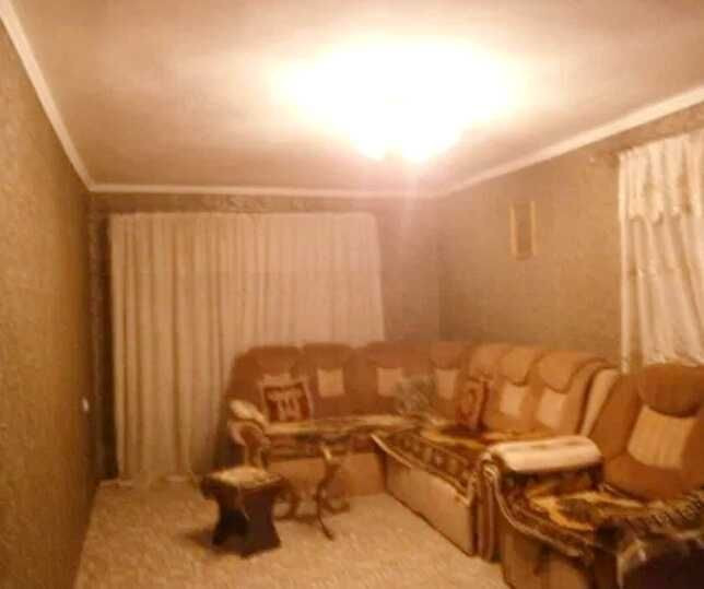 Продам 2х квартиру по ликвидной цене.  Новая Васильевка - изображение 3