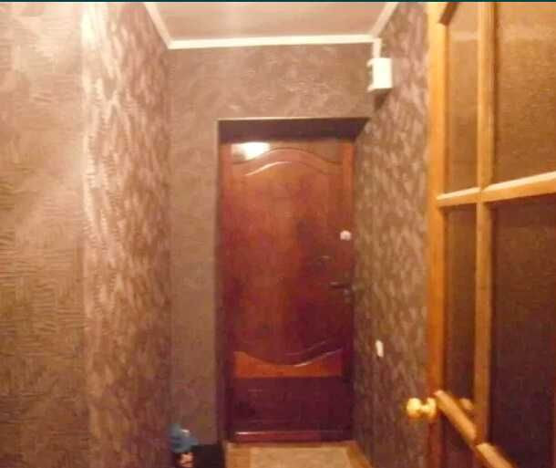 Продам 2х квартиру по ликвидной цене.  Новая Васильевка - изображение 6