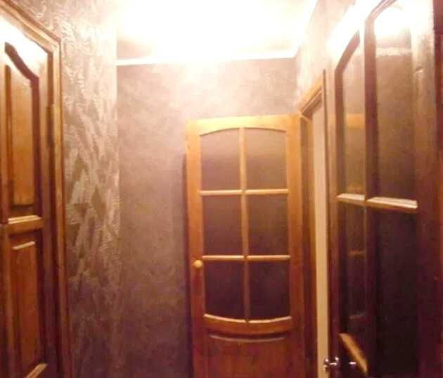 Продам 2х квартиру по ликвидной цене.  Новая Васильевка - изображение 4