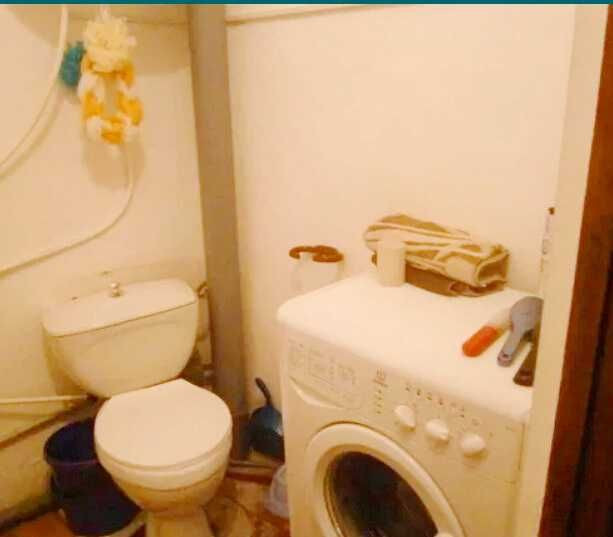 Продам 2х квартиру по ликвидной цене.  Новая Васильевка - изображение 5