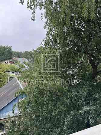 Квартира з ремонтом 2 % ! Сертифікат ! Ирпень