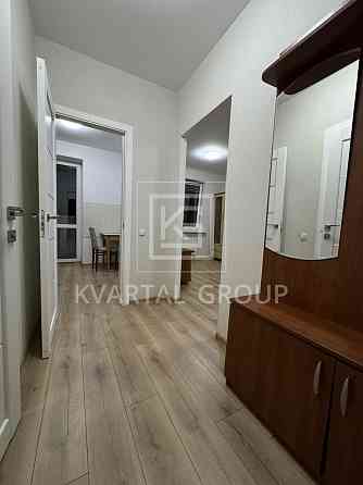 Квартира з ремонтом 2 % ! Сертифікат ! Ирпень