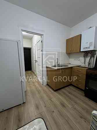 Квартира з ремонтом 2 % ! Сертифікат ! Ирпень