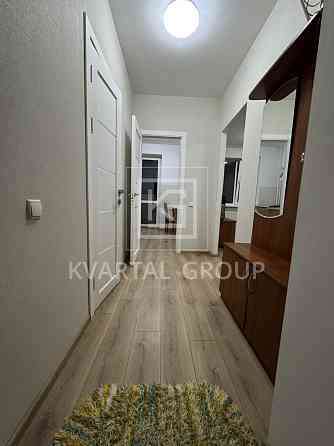 Квартира з ремонтом 2 % ! Сертифікат ! Ирпень