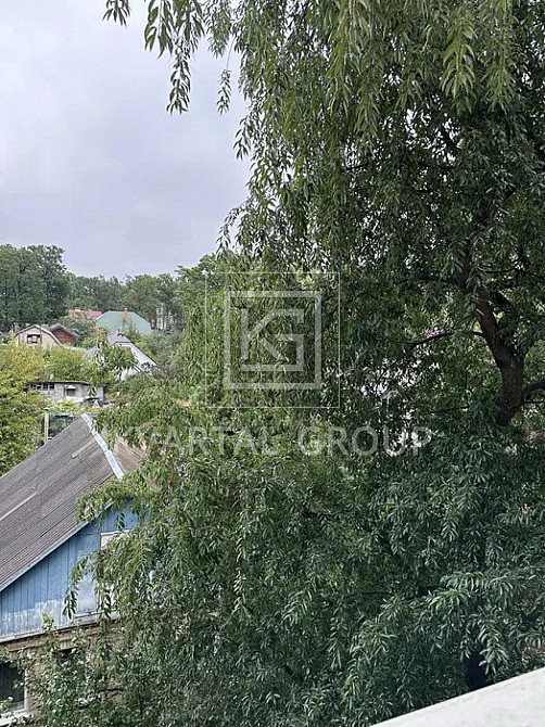 Квартира з ремонтом 2 % ! Сертифікат ! Ирпень - изображение 3