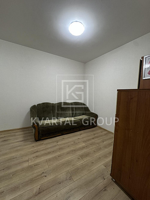 Квартира з ремонтом 2 % ! Сертифікат ! Ирпень - изображение 8