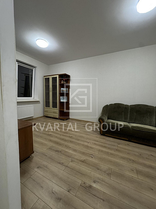 Квартира з ремонтом 2 % ! Сертифікат ! Ирпень - изображение 7