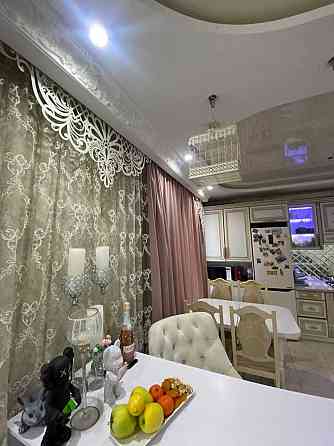 Продаж 2к квартири Озерна 72м.кв. RUBI 29382 Хмельницкий