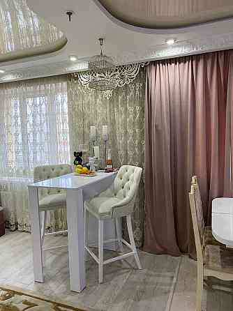 Продаж 2к квартири Озерна 72м.кв. RUBI 29382 Хмельницкий