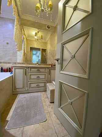 Продаж 2к квартири Озерна 72м.кв. RUBI 29382 Хмельницкий