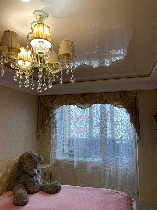 Продаж 2к квартири Озерна 72м.кв. RUBI 29382 Хмельницький - зображення 4