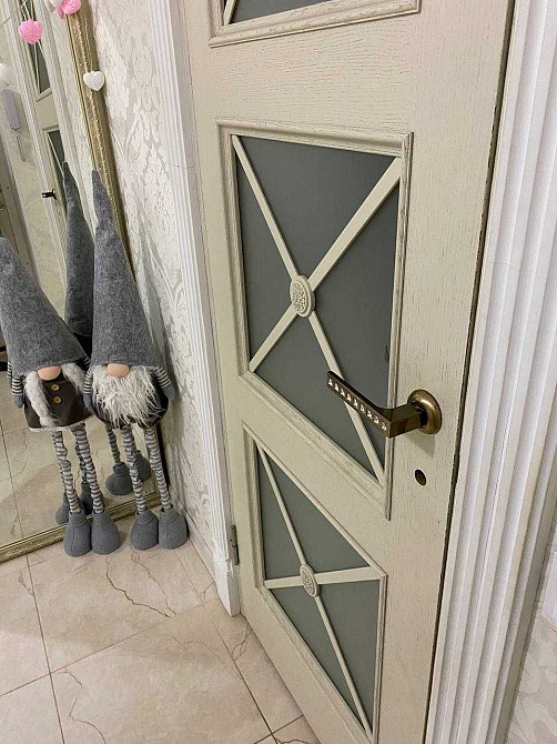 Продаж 2к квартири Озерна 72м.кв. RUBI 29382 Хмельницький - зображення 8