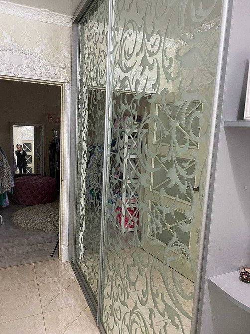 Продаж 2к квартири Озерна 72м.кв. RUBI 29382 Хмельницький - зображення 3