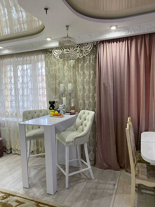 Продаж 2к квартири Озерна 72м.кв. RUBI 29382 Хмельницький - зображення 5