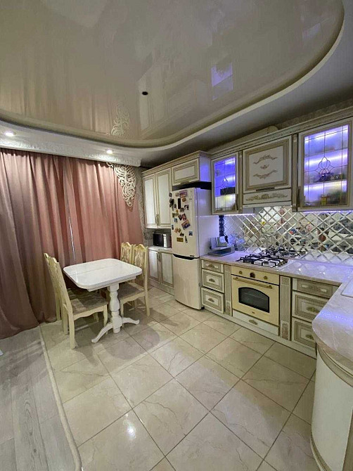 Продаж 2к квартири Озерна 72м.кв. RUBI 29382 Хмельницький - зображення 7