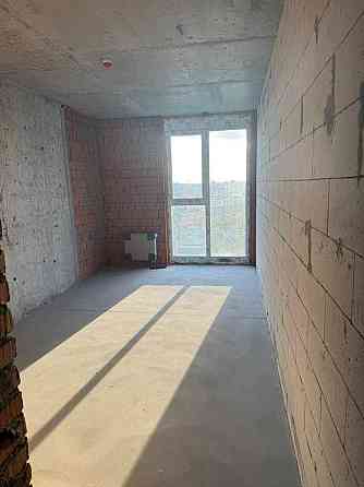 НизькаЦіна 1950$ м2 ЖК Nordica Residence 2К 71.8м2 Залізничне шосе 43А Київ